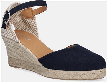 ΕΣΠΑΝΤΡΙΓΙΕΣ ELDER BARBOUR