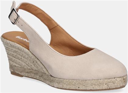 ΕΣΠΑΝΤΡΙΓΙΕΣ HAZEL BARBOUR