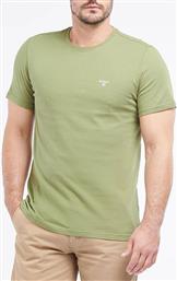 ESSENTIAL SPORTS T-SHIRT BARBOUR