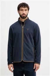 ΦΛΙΣ ΜΠΟΥΦΑΝ ΧΡΩΜΑ: ΝΑΥΤΙΚΟ ΜΠΛΕ, MFL0216 BARBOUR