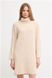 ΦΟΡΕΜΑ BARBOUR