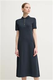 ΦΟΡΕΜΑ CELESTE BARBOUR