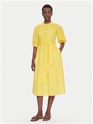 ΦΟΡΕΜΑ ΚΑΛΟΚΑΙΡΙΝΟ BARBOUR