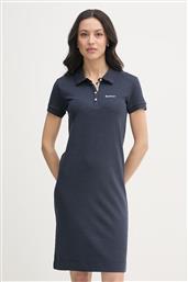 ΦΟΡΕΜΑ ΜΕ ΒΙΣΚΟΖΗ BARBOUR