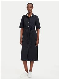 ΦΟΡΕΜΑ ΠΟΥΚΑΜΙΣΟ BARBOUR