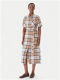 ΦΟΡΕΜΑ ΠΟΥΚΑΜΙΣΟ BARBOUR