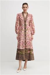 ΦΟΡΕΜΑ X FARM RIO BARBOUR