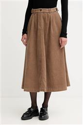 ΦΟΥΣΤΑ ΚΟΤΛΕ YASMIN LSK0131 BARBOUR