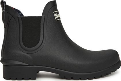ΓΑΛΟΤΣΕΣ BARBOUR