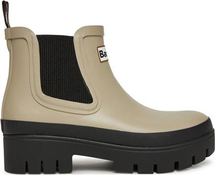 ΓΑΛΟΤΣΕΣ BARBOUR