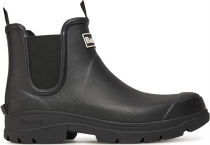 ΓΑΛΟΤΣΕΣ BARBOUR