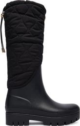 ΓΑΛΟΤΣΕΣ BARBOUR
