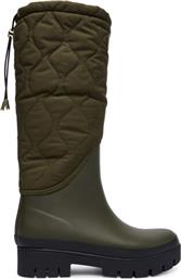 ΓΑΛΟΤΣΕΣ BARBOUR