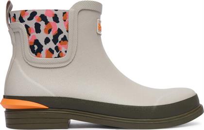 ΓΑΛΟΤΣΕΣ BARBOUR