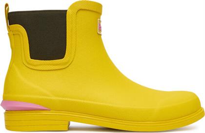 ΓΑΛΟΤΣΕΣ BARBOUR