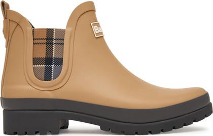 ΓΑΛΟΤΣΕΣ BARBOUR