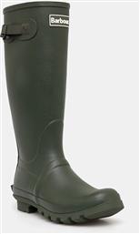 ΓΑΛΟΤΣΕΣ BEDE BARBOUR