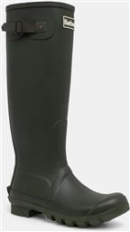 ΓΑΛΟΤΣΕΣ BEDE BARBOUR