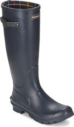 ΓΑΛΟΤΣΕΣ BEDE BARBOUR