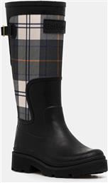 ΓΑΛΟΤΣΕΣ DENA BARBOUR