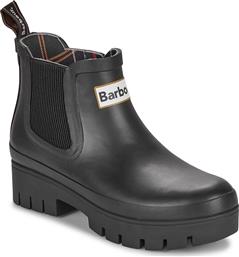 ΓΑΛΟΤΣΕΣ HALTON BARBOUR