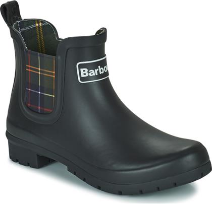 ΓΑΛΟΤΣΕΣ KINGHAM BARBOUR