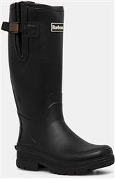 ΓΑΛΟΤΣΕΣ TEMPEST BARBOUR