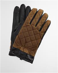 ΓΑΝΤΙΑ BARBOUR