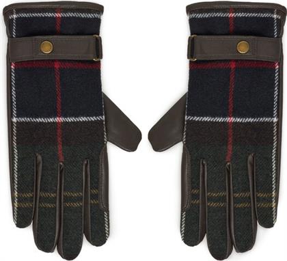 ΓΑΝΤΙΑ ΓΥΝΑΙΚΕΙΑ BARBOUR