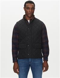 ΓΙΛΕΚΟ BARBOUR