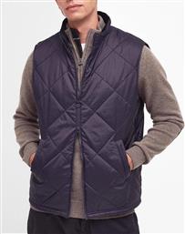 ΓΙΛΕΚΟ BARBOUR