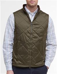 ΓΙΛΕΚΟ BARBOUR