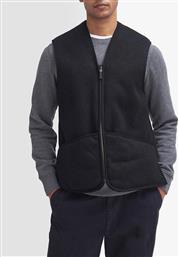 ΓΙΛΕΚΟ BARBOUR