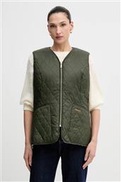 ΓΙΛΕΚΟ ΔΥΟ ΟΨΕΩΝ ΧΡΩΜΑ: ΜΑΥΡΟ BARBOUR