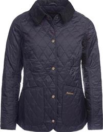 ΓΥΝΑΙΚΕΙΟ JACKET - ANNANDALE QUILT LQU0475 BRNY91 BARBOUR