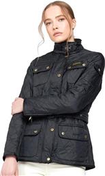 ΓΥΝΑΙΚΕΙΟ JACKET - B.INTL INTERNATIONAL P BARBOUR