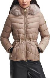 ΓΥΝΑΙΚΕΙΟ JACKET - INTERNATIONAL ISLAND PUFFER LQU1084 BARBOUR