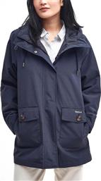 ΓΥΝΑΙΚΕΙΟ JACKET - LANSDOWNE JACKET LWB0889 NY91 BARBOUR