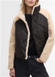 ΜΠΟΥΦΑΝ BARBOUR