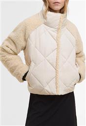 ΜΠΟΥΦΑΝ BARBOUR