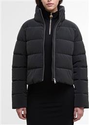 ΜΠΟΥΦΑΝ BARBOUR