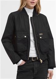 ΜΠΟΥΦΑΝ BARBOUR