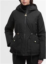 ΜΠΟΥΦΑΝ BARBOUR
