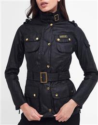 ΜΠΟΥΦΑΝ BARBOUR