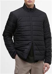 ΜΠΟΥΦΑΝ BARBOUR