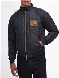 ΜΠΟΥΦΑΝ BARBOUR