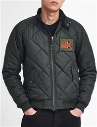 ΜΠΟΥΦΑΝ BARBOUR