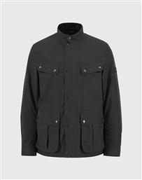 ΜΠΟΥΦΑΝ BARBOUR
