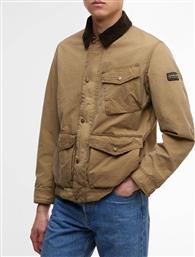 ΜΠΟΥΦΑΝ BARBOUR