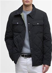 ΜΠΟΥΦΑΝ BARBOUR